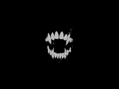 ILLUMINATI (Future/Metro Boomin Type Beat)