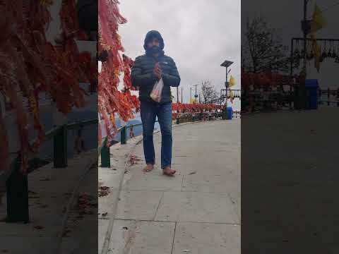 🚩जय श्री राम🚩जय वीर बजरंगी🚩 #shorts #trending #reels #tiktok #youtube #viral #short #ram #india