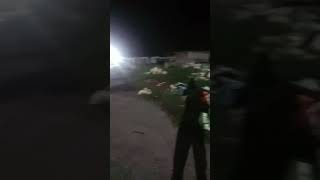 Ghost 👻 #remix #shortvideo #shorts #fecebookreelsviral #ghost #night #highlights #trending