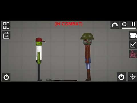 melon playground if its an rpg (read desc)