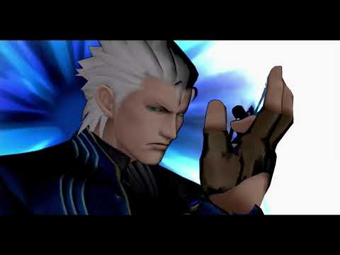 Literally just every Marvel 3 super