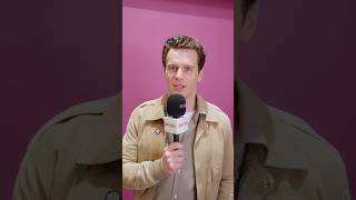 Jonathan Groff & More on 2025 Tony Award Nominees | MIC CHECK