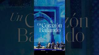 يا من بهِم قد طابَت حياتي |  #uncorazónbailando #worldmusic