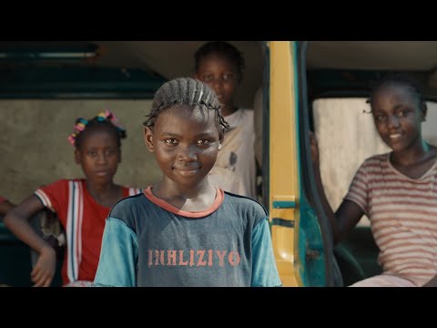 Ahmet Kilic - Inhliziyo (Afro House 2025)
