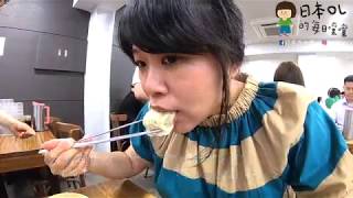 韓國逛街購物聖地・明洞