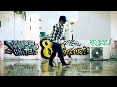 Dcr. Noodle1 last performance with Freestyle Crew