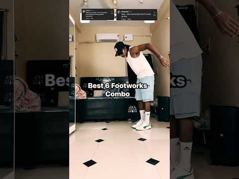 This is my way of Replying to Comments #jddancetutorial #cwalk #cwalkcombo #snoopdogg