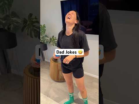Outstanding Jokes Boys 🤣🤣🤣 #dadjokes #funnyjokes