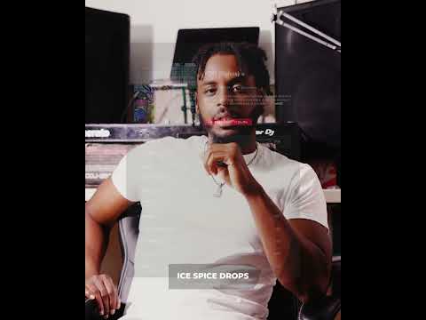 This Week's Latest Hits In Hip Hop & RNB 🔥