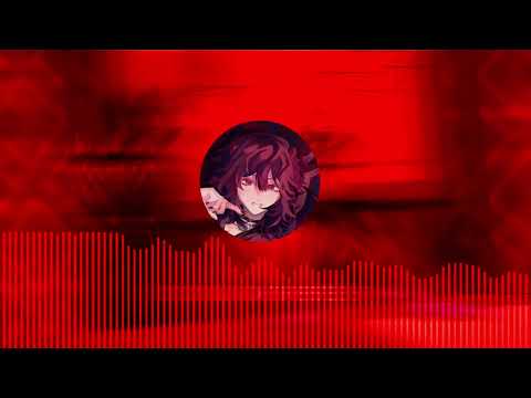 Respectless | Hazbin Hotel 【Cover by Luka Hyun】