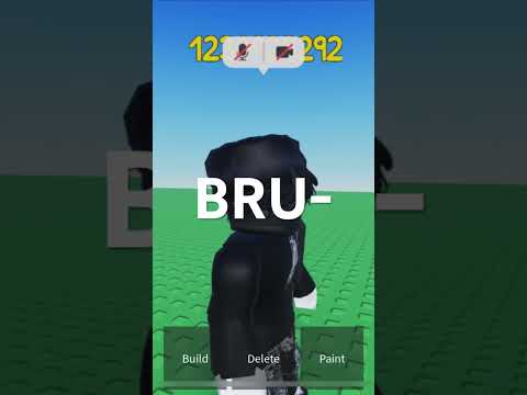 Im finally admin! #song #roblox #fyp #roblox