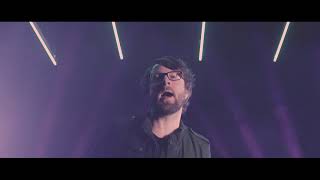 Heartrace (Official Video)