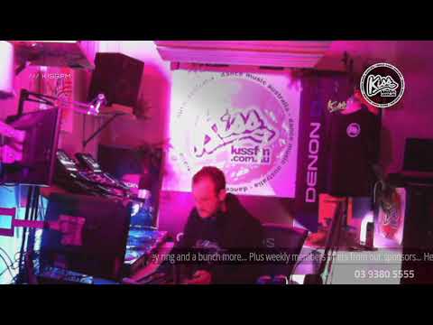 Deep End Radio