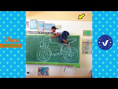New Funny and Fail Videos 2023 😂 Cutest People Doing Funny Things 😺😍 Part 28