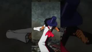 #onepiecememes #kaosonepiece #onepieceindonesia #onepieceswimsuit #onepiecememe #bestanime