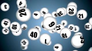 🏆 Online Casino Strategy Play Award-winning Games Entertainment 🎰