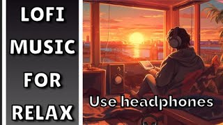 Music For Study 🙃 Let's Try it 😌 #music #studymusic  [SUBSCRIBE For new videos]
