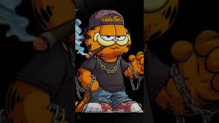Freestyle Beat - "ROYAL" #freestyletypebeat #freestyleinstrumental #typebeat #freebeats #beats