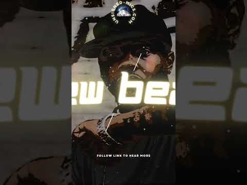 9th wonder type beat #TypeBeat #boombaptypebeat #soulfultypebeat #9thwondertypebeat