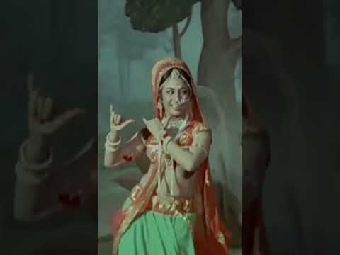 Bansuri Banai Ke | Geet | #GoldminesGaaneSuneAnsune #MalaSinha #SumanKalyanpur