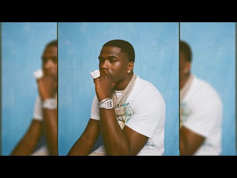 The Story Behind Bankroll Freddie’s Family Drug Operation!