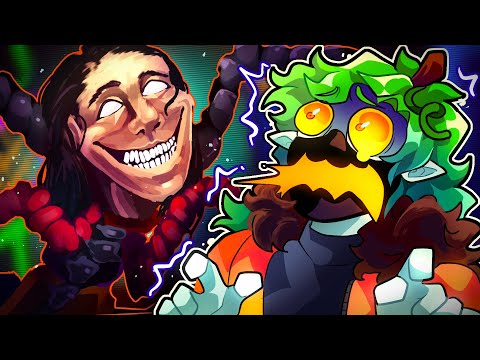 SmokeeBee Plays NEW CLASSROOMS UPDATE | The Playrooms