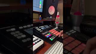CONWAY THE MACHINE X GRISELDA TYPE BEAT #griseldatypebeat #conwaythemachinetypebeat #boombaptypebeat