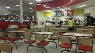 🍕 Now Serving #143 🥨 ( Vaporwave - Mallsoft Music Mix) 🍔