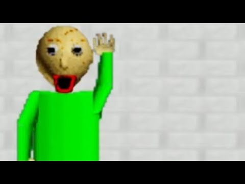 You're Mine in My Movie But Detailed: THE FULL VERSION