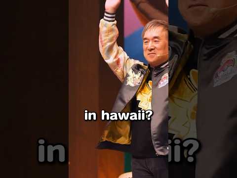 How Much Is a Ticket to the Pokémon World Championships?