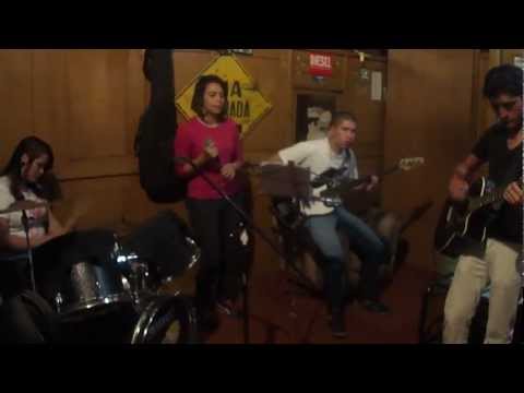 What´s up cover :P