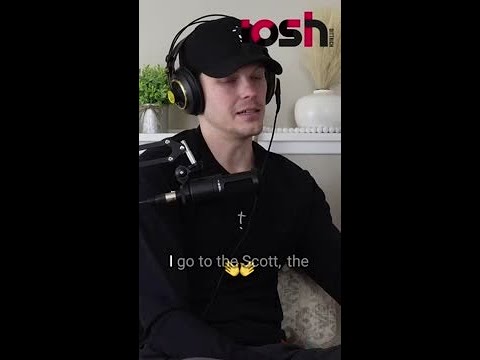 Unlocking Faith: A Journey Through the Book of James! #podcast #twitch #crypto #investing #funny