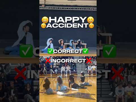Which one do you prefer? #kpopinschool #kpop #dance #lesserafim #kpopdancecover
