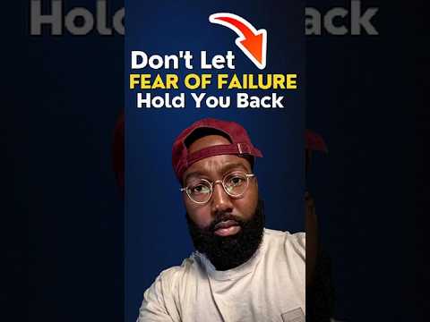 You'll Regret Not Trying 🚨MESSAGE TO CREATORS