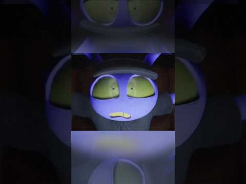 Q bizarro mn #digitalcircus #song @GLITCH