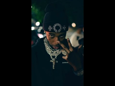 (FREE) Key Glock Type Beat - "Trap Business" | 2025 prod.asiWassup