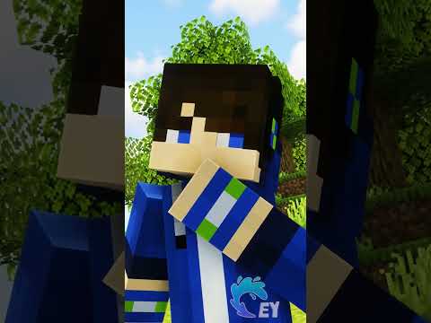 Minecraft, if Presidents Existed…
