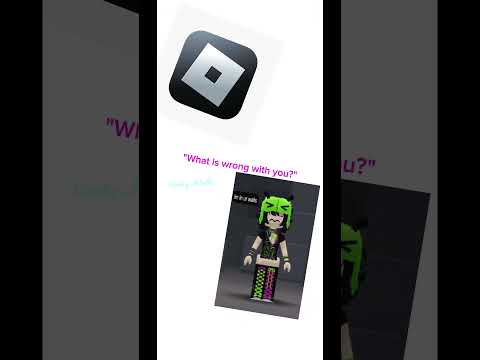 RIP green play button 💔 #ytshort #roblox #funny #comedy #viralvideo #viralshorts #trend