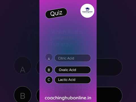 Quiz time! #coachinghub #education #cornea #iris