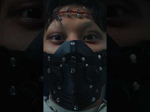 来来来 - Music Video【脳みそ奪還編】🧠