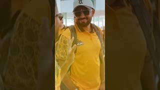 Babar Azam Edit #babarazam #shortsfeed #cricketlovers #cricketshorts #rdllala