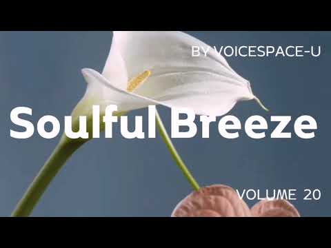 Soulful Breeze relaxing songs