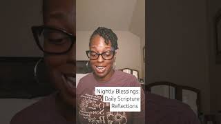 #biblereading #faith #faithandresilience #deuteronomy #prophet #godisgod #faithandresilience