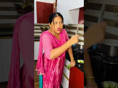 #karmapammi ##funnyreels##comedyvideos##punjabicouples#punjabicouple