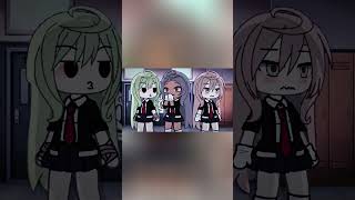 Gachalife Tiktok Edits ep 578 #viral #gachaclub #gacha #gachaedit #gachatrend #shorts #gachalife