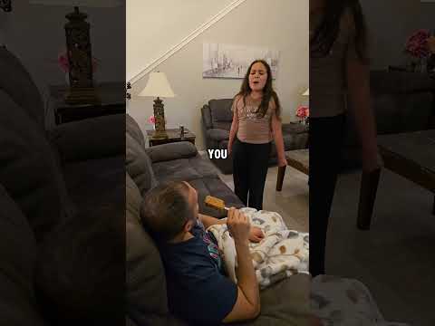 Why was she so mad? #shorts #funny