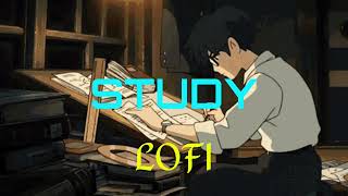 STUDY 🎧 LOFI SONGS ✨ #lofimusic #lofi #study #studymusic #studylofimusic