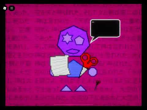 My game gameplay!