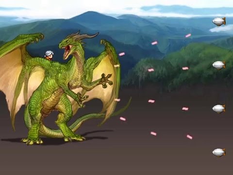 Sis RPG - Lewd Girl RPG
