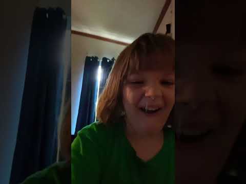 Hi